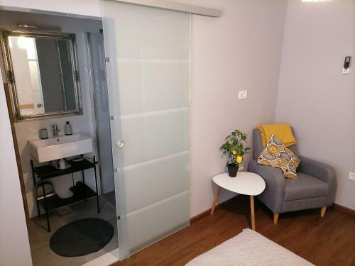 Apartments Lalic