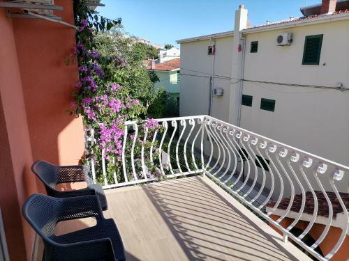 Apartments Lalic