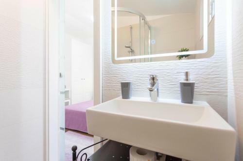 Apartments Lalic