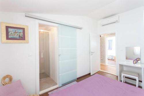Apartments Lalic