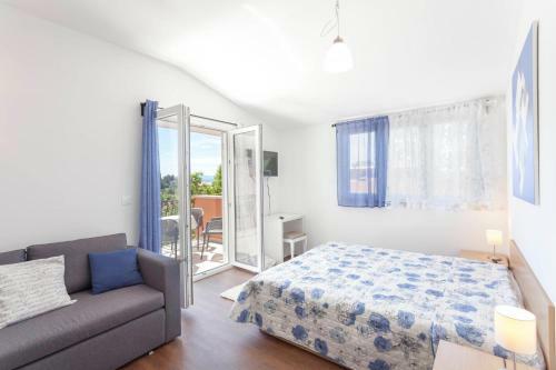 Apartments Lalic