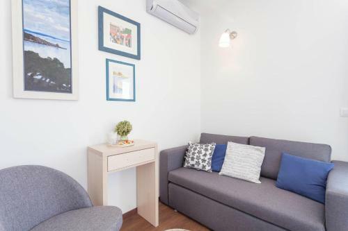 Apartments Lalic