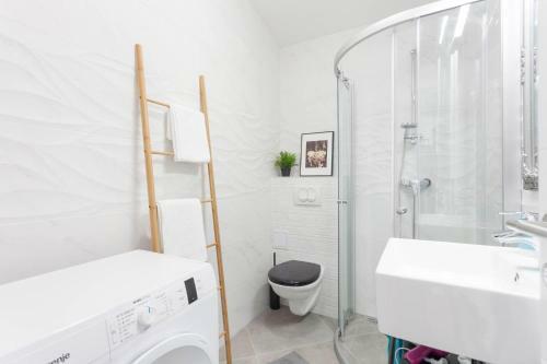 Apartments Lalic