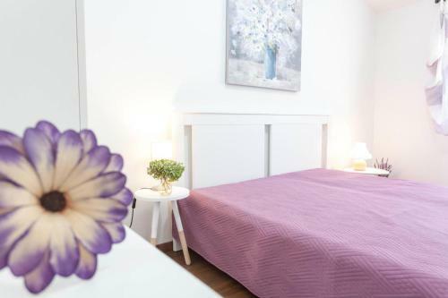 Apartments Lalic