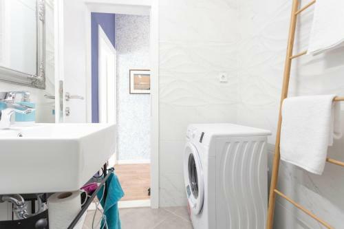 Apartments Lalic