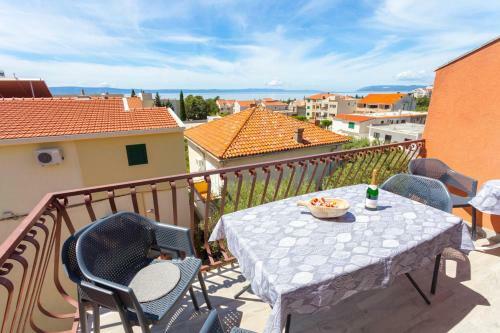 Apartments Lalic