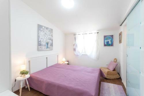 Apartments Lalic