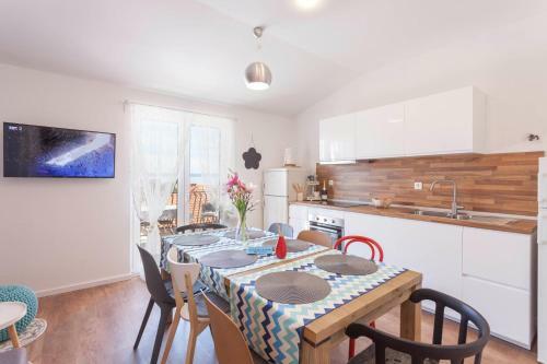 Apartments Lalic