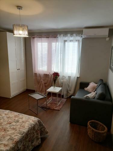 Apartments Lalic