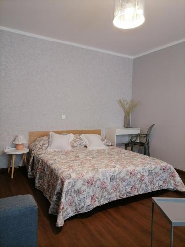 Apartments Lalic