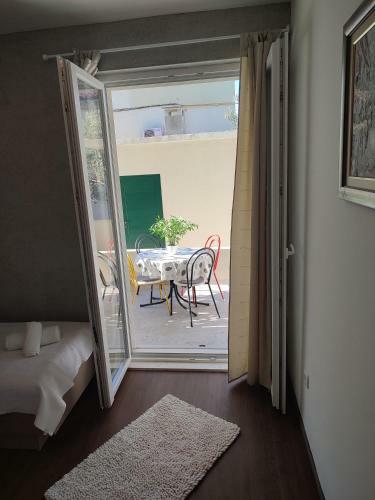 Apartments Lalic