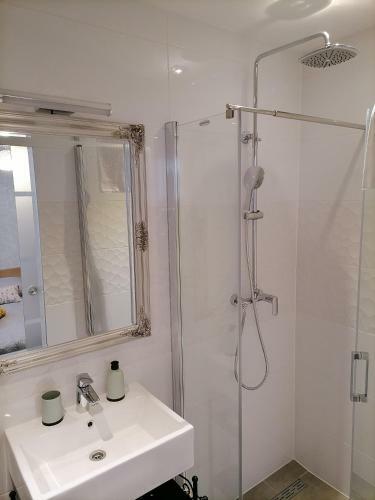 Apartments Lalic