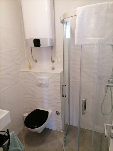 Apartments Lalic