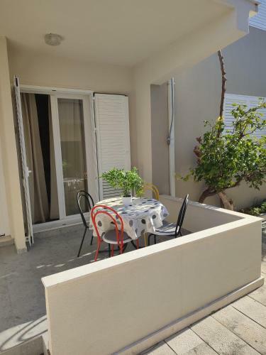 Apartments Lalic