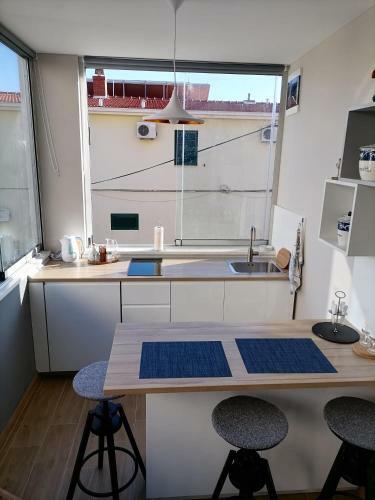 Apartments Lalic