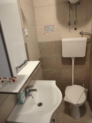 Apartments Lalic