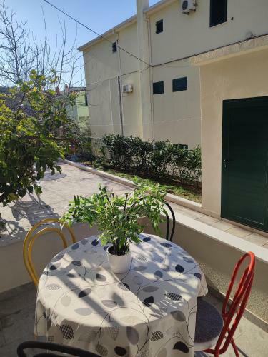 Apartments Lalic