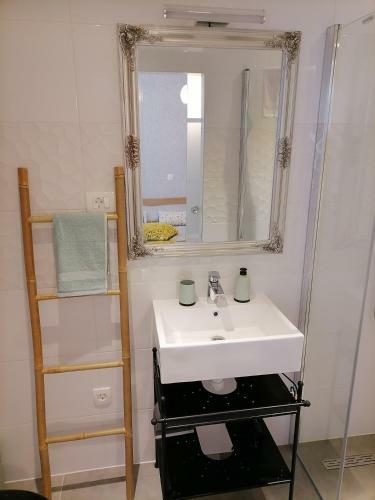 Apartments Lalic