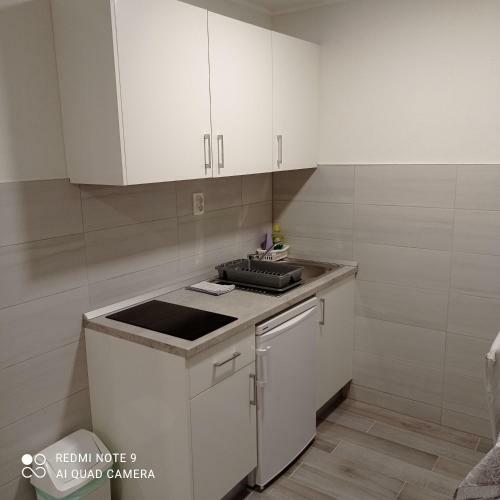 Apartmani Marta