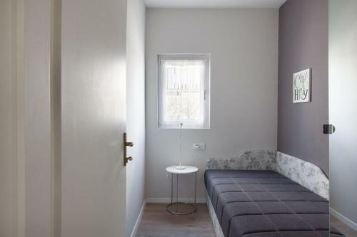 Hostal Apartments Agneza Tucepi