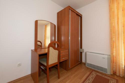 Hostal Apartmani Biser