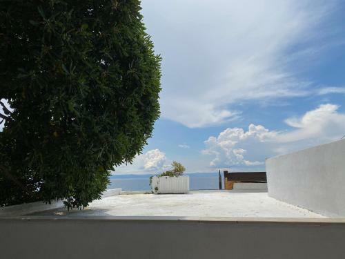 Hostal Apartmani Da?a Tu?epi
