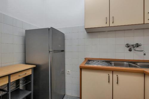 Apartments ?obrni?