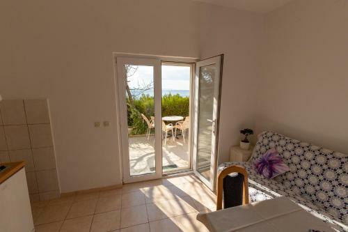 Hostal Apartmani Maja
