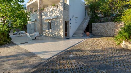 Hostal Apartmani Maja