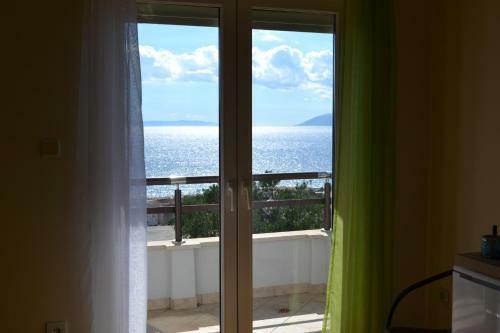 Hostal Sun?ana Sara