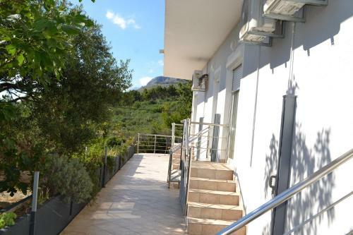 Hostal Sun?ana Sara