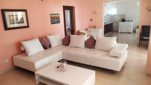 Hostal Villa Goda