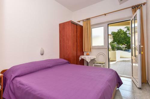 Apartments Ivana