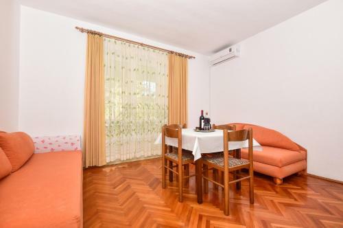 Apartments Ivana