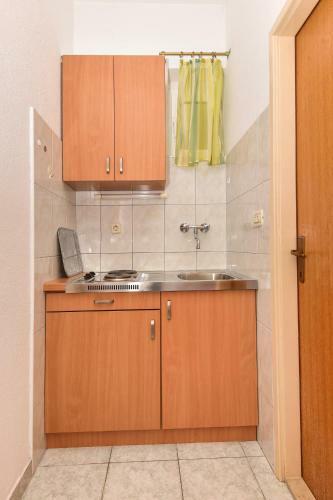 Apartments Ivana