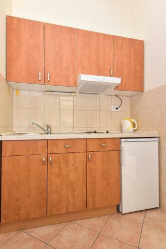 Apartments Ivana