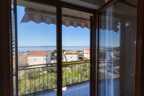 Apartamento Villa Jedini