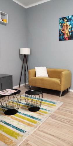 Pe-ki Apartman P�tf�rd?