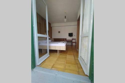 Apartamento Davor