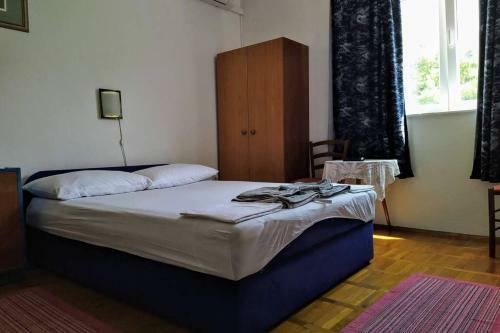Apartamento Davor
