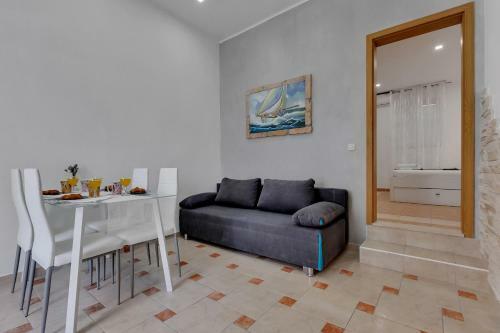 Apartments Zorica