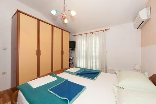 Apartments Zorica