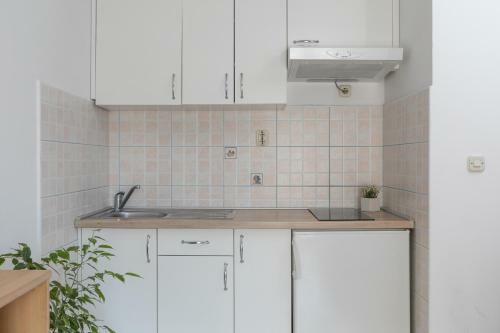 Apartments Barba