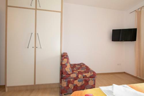 Apartments Maja