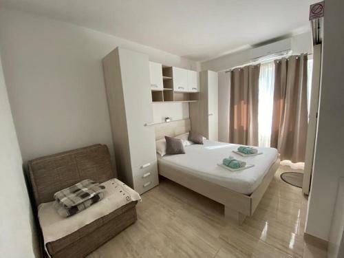 Apartman ?3a?