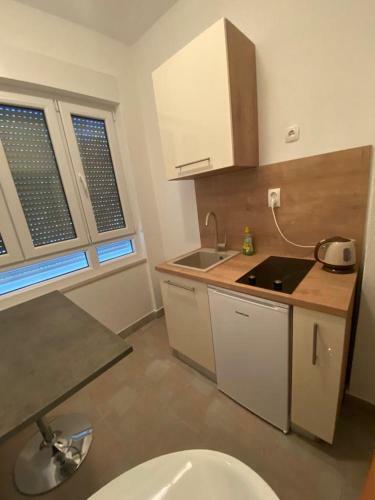 Apartman ?3a?