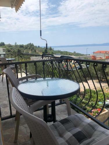 Apartman ?3a?