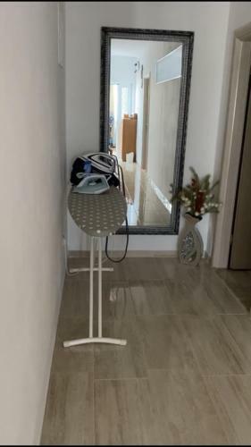 Apartman ?3a?