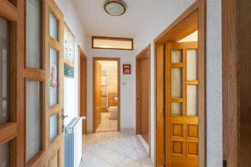 Studio Apartments Marijan - Beachfront