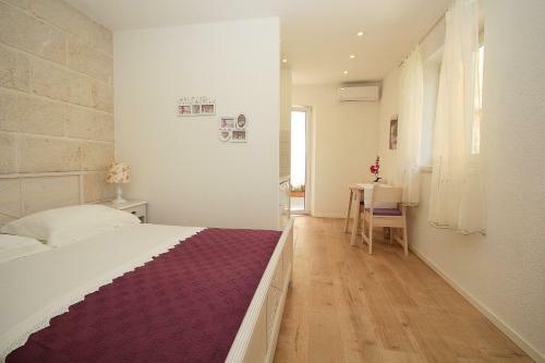 Apartamento Veseljko